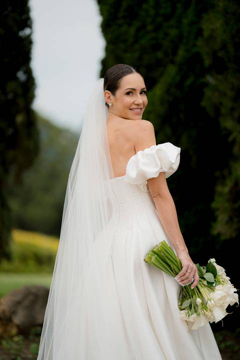 casamento Casa de Pietra, casamento intimista Vila Toscana, arquitetura italiana casamento, fotos casamento Natália e Lucas, fotografia de casamento São Paulo, casamento rústico e elegante, casamento na Casa de Pietra.'