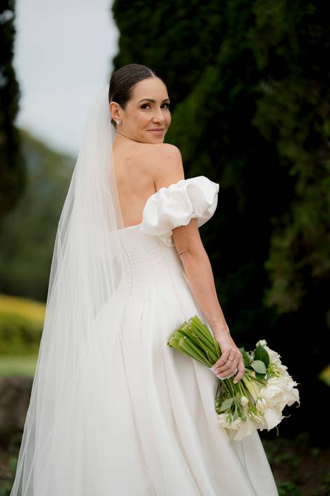 casamento Casa de Pietra, casamento intimista Vila Toscana, arquitetura italiana casamento, fotos casamento Natália e Lucas, fotografia de casamento São Paulo, casamento rústico e elegante, casamento na Casa de Pietra.'