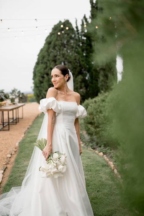 casamento Casa de Pietra, casamento intimista Vila Toscana, arquitetura italiana casamento, fotos casamento Natália e Lucas, fotografia de casamento São Paulo, casamento rústico e elegante, casamento na Casa de Pietra.'