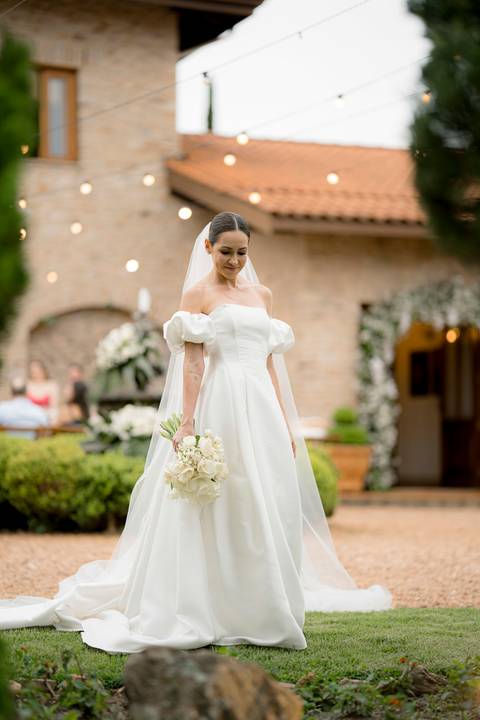 casamento Casa de Pietra, casamento intimista Vila Toscana, arquitetura italiana casamento, fotos casamento Natália e Lucas, fotografia de casamento São Paulo, casamento rústico e elegante, casamento na Casa de Pietra.'