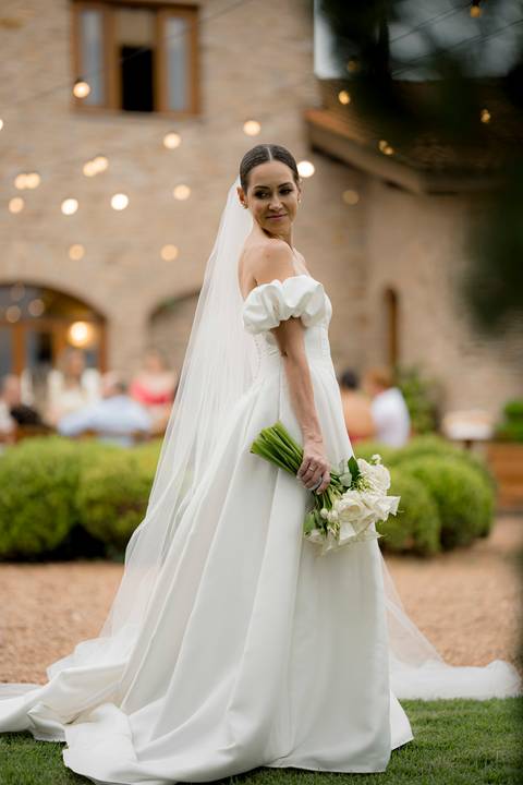 casamento Casa de Pietra, casamento intimista Vila Toscana, arquitetura italiana casamento, fotos casamento Natália e Lucas, fotografia de casamento São Paulo, casamento rústico e elegante, casamento na Casa de Pietra.'