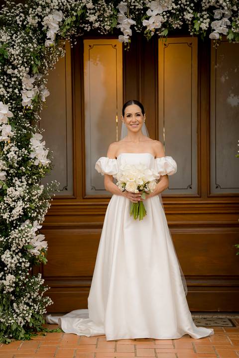 casamento Casa de Pietra, casamento intimista Vila Toscana, arquitetura italiana casamento, fotos casamento Natália e Lucas, fotografia de casamento São Paulo, casamento rústico e elegante, casamento na Casa de Pietra.'