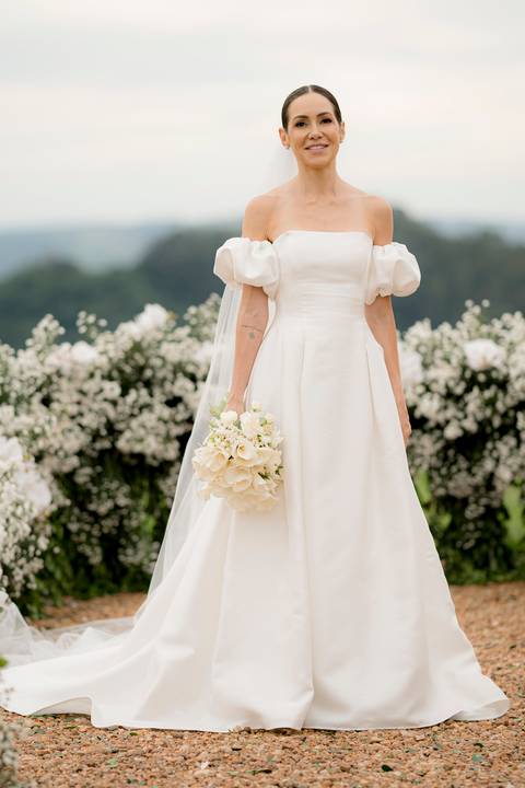 casamento Casa de Pietra, casamento intimista Vila Toscana, arquitetura italiana casamento, fotos casamento Natália e Lucas, fotografia de casamento São Paulo, casamento rústico e elegante, casamento na Casa de Pietra.'