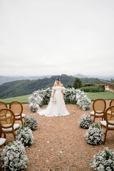 casamento Casa de Pietra, casamento intimista Vila Toscana, arquitetura italiana casamento, fotos casamento Natália e Lucas, fotografia de casamento São Paulo, casamento rústico e elegante, casamento na Casa de Pietra.'