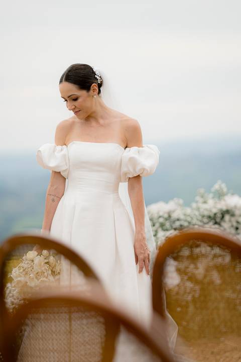 casamento Casa de Pietra, casamento intimista Vila Toscana, arquitetura italiana casamento, fotos casamento Natália e Lucas, fotografia de casamento São Paulo, casamento rústico e elegante, casamento na Casa de Pietra.'