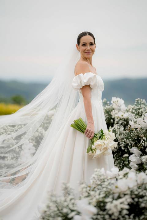 casamento Casa de Pietra, casamento intimista Vila Toscana, arquitetura italiana casamento, fotos casamento Natália e Lucas, fotografia de casamento São Paulo, casamento rústico e elegante, casamento na Casa de Pietra.'