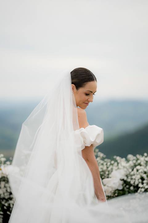 casamento Casa de Pietra, casamento intimista Vila Toscana, arquitetura italiana casamento, fotos casamento Natália e Lucas, fotografia de casamento São Paulo, casamento rústico e elegante, casamento na Casa de Pietra.'