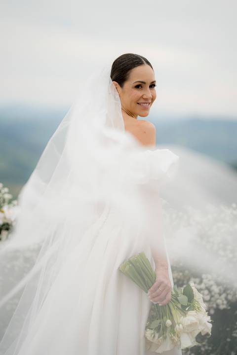 casamento Casa de Pietra, casamento intimista Vila Toscana, arquitetura italiana casamento, fotos casamento Natália e Lucas, fotografia de casamento São Paulo, casamento rústico e elegante, casamento na Casa de Pietra.'