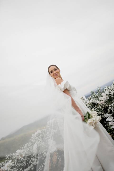 casamento Casa de Pietra, casamento intimista Vila Toscana, arquitetura italiana casamento, fotos casamento Natália e Lucas, fotografia de casamento São Paulo, casamento rústico e elegante, casamento na Casa de Pietra.'