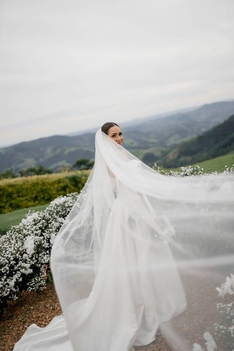 casamento Casa de Pietra, casamento intimista Vila Toscana, arquitetura italiana casamento, fotos casamento Natália e Lucas, fotografia de casamento São Paulo, casamento rústico e elegante, casamento na Casa de Pietra.'