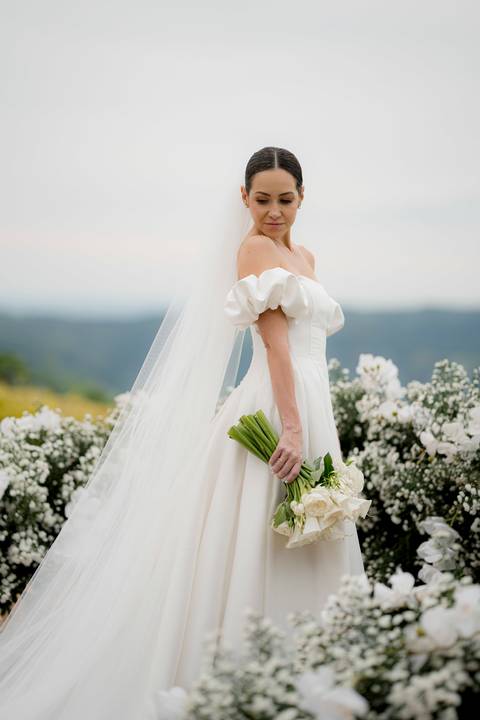 casamento Casa de Pietra, casamento intimista Vila Toscana, arquitetura italiana casamento, fotos casamento Natália e Lucas, fotografia de casamento São Paulo, casamento rústico e elegante, casamento na Casa de Pietra.'
