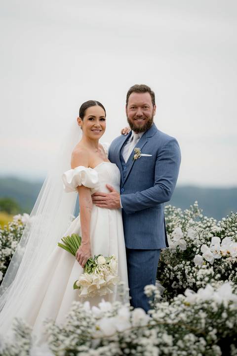 casamento Casa de Pietra, casamento intimista Vila Toscana, arquitetura italiana casamento, fotos casamento Natália e Lucas, fotografia de casamento São Paulo, casamento rústico e elegante, casamento na Casa de Pietra.'