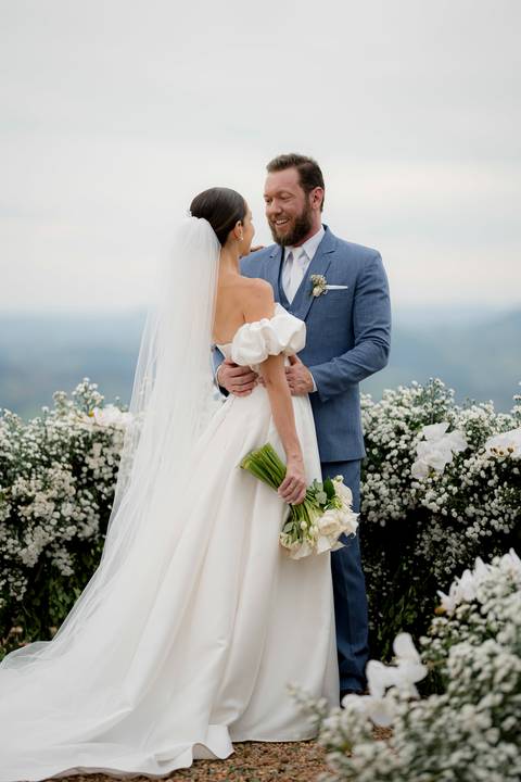 casamento Casa de Pietra, casamento intimista Vila Toscana, arquitetura italiana casamento, fotos casamento Natália e Lucas, fotografia de casamento São Paulo, casamento rústico e elegante, casamento na Casa de Pietra.'