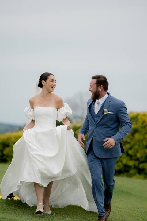 casamento Casa de Pietra, casamento intimista Vila Toscana, arquitetura italiana casamento, fotos casamento Natália e Lucas, fotografia de casamento São Paulo, casamento rústico e elegante, casamento na Casa de Pietra.'