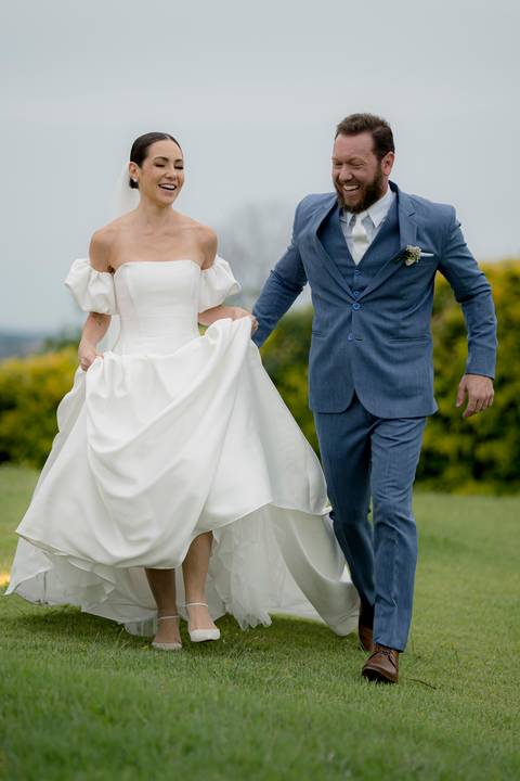 casamento Casa de Pietra, casamento intimista Vila Toscana, arquitetura italiana casamento, fotos casamento Natália e Lucas, fotografia de casamento São Paulo, casamento rústico e elegante, casamento na Casa de Pietra.'
