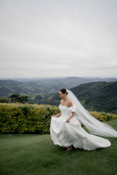 casamento Casa de Pietra, casamento intimista Vila Toscana, arquitetura italiana casamento, fotos casamento Natália e Lucas, fotografia de casamento São Paulo, casamento rústico e elegante, casamento na Casa de Pietra.'