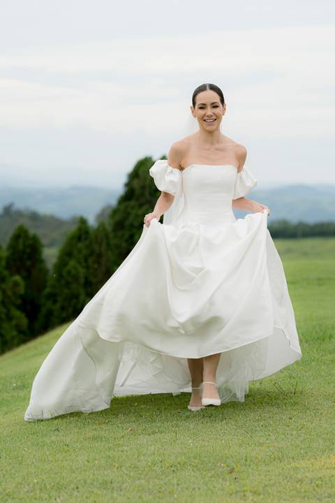 casamento Casa de Pietra, casamento intimista Vila Toscana, arquitetura italiana casamento, fotos casamento Natália e Lucas, fotografia de casamento São Paulo, casamento rústico e elegante, casamento na Casa de Pietra.'