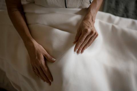 casamento Casa de Pietra, casamento intimista Vila Toscana, arquitetura italiana casamento, fotos casamento Natália e Lucas, fotografia de casamento São Paulo, casamento rústico e elegante, casamento na Casa de Pietra.'