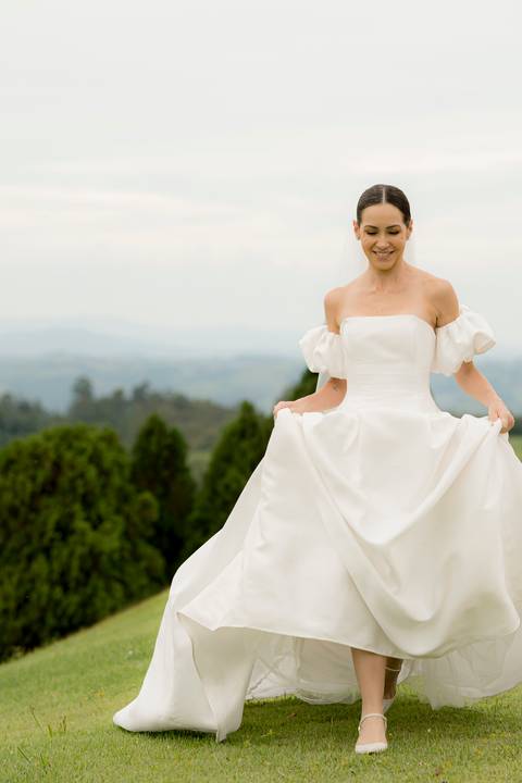 casamento Casa de Pietra, casamento intimista Vila Toscana, arquitetura italiana casamento, fotos casamento Natália e Lucas, fotografia de casamento São Paulo, casamento rústico e elegante, casamento na Casa de Pietra.'