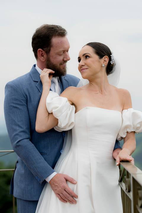 casamento Casa de Pietra, casamento intimista Vila Toscana, arquitetura italiana casamento, fotos casamento Natália e Lucas, fotografia de casamento São Paulo, casamento rústico e elegante, casamento na Casa de Pietra.'