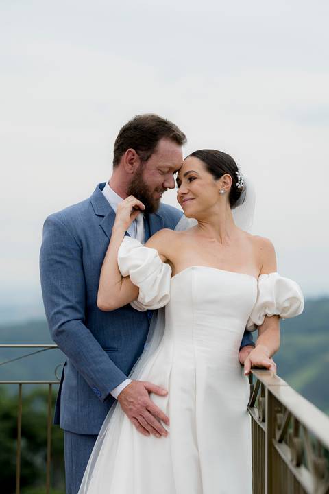 casamento Casa de Pietra, casamento intimista Vila Toscana, arquitetura italiana casamento, fotos casamento Natália e Lucas, fotografia de casamento São Paulo, casamento rústico e elegante, casamento na Casa de Pietra.'