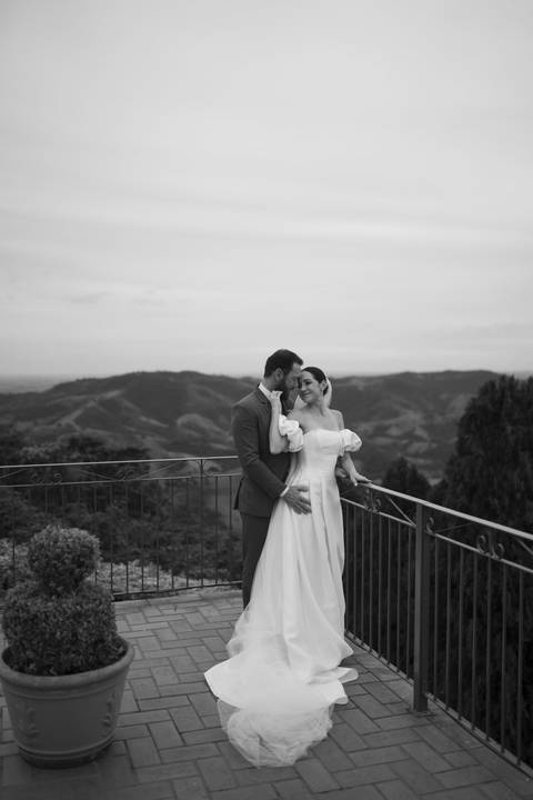 casamento Casa de Pietra, casamento intimista Vila Toscana, arquitetura italiana casamento, fotos casamento Natália e Lucas, fotografia de casamento São Paulo, casamento rústico e elegante, casamento na Casa de Pietra.'