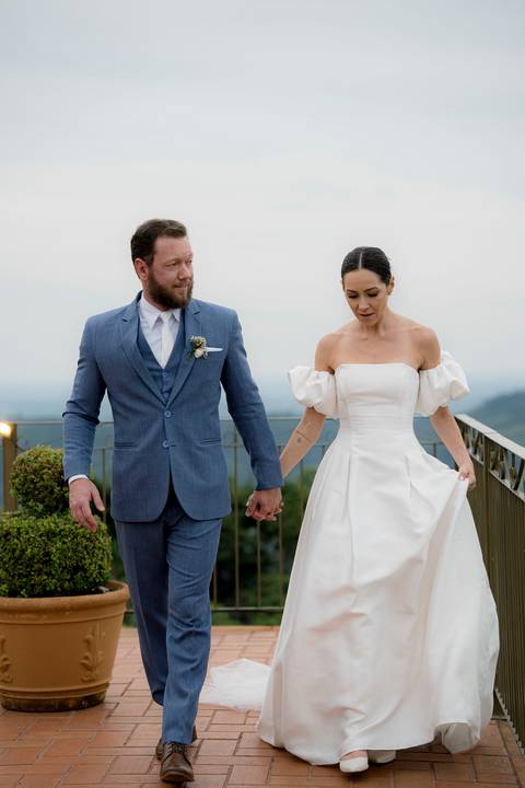 casamento Casa de Pietra, casamento intimista Vila Toscana, arquitetura italiana casamento, fotos casamento Natália e Lucas, fotografia de casamento São Paulo, casamento rústico e elegante, casamento na Casa de Pietra.'