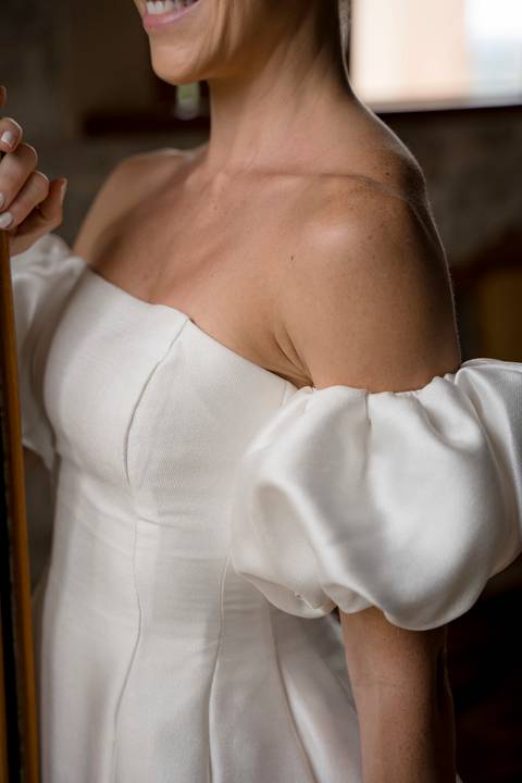 casamento Casa de Pietra, casamento intimista Vila Toscana, arquitetura italiana casamento, fotos casamento Natália e Lucas, fotografia de casamento São Paulo, casamento rústico e elegante, casamento na Casa de Pietra.'