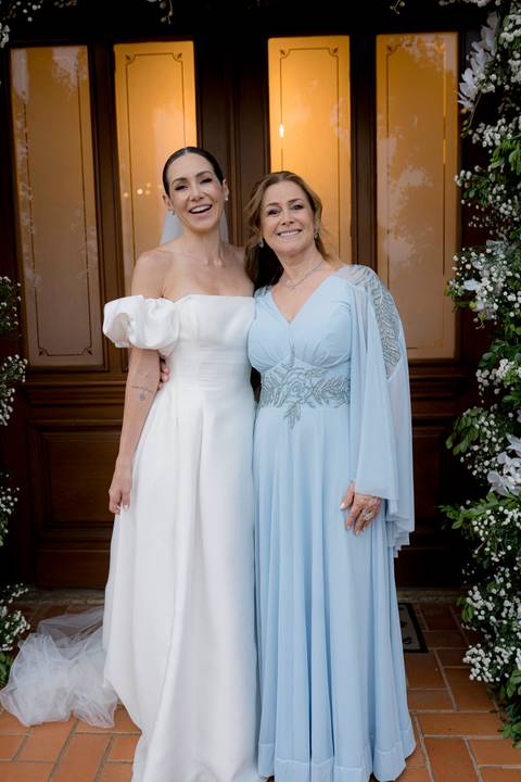 casamento Casa de Pietra, casamento intimista Vila Toscana, arquitetura italiana casamento, fotos casamento Natália e Lucas, fotografia de casamento São Paulo, casamento rústico e elegante, casamento na Casa de Pietra.'