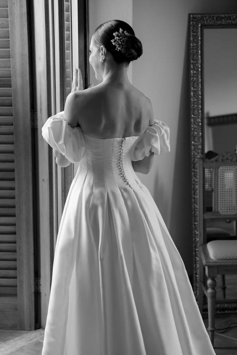 casamento Casa de Pietra, casamento intimista Vila Toscana, arquitetura italiana casamento, fotos casamento Natália e Lucas, fotografia de casamento São Paulo, casamento rústico e elegante, casamento na Casa de Pietra.'