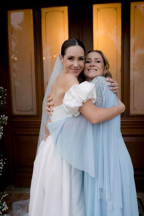 casamento Casa de Pietra, casamento intimista Vila Toscana, arquitetura italiana casamento, fotos casamento Natália e Lucas, fotografia de casamento São Paulo, casamento rústico e elegante, casamento na Casa de Pietra.'