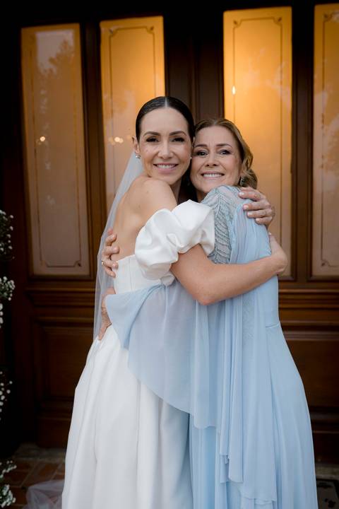 casamento Casa de Pietra, casamento intimista Vila Toscana, arquitetura italiana casamento, fotos casamento Natália e Lucas, fotografia de casamento São Paulo, casamento rústico e elegante, casamento na Casa de Pietra.'