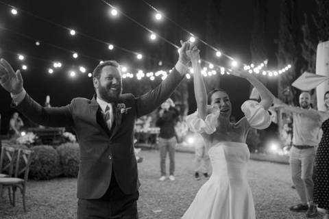 casamento Casa de Pietra, casamento intimista Vila Toscana, arquitetura italiana casamento, fotos casamento Natália e Lucas, fotografia de casamento São Paulo, casamento rústico e elegante, casamento na Casa de Pietra.'