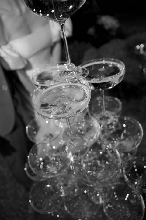 casamento Casa de Pietra, casamento intimista Vila Toscana, arquitetura italiana casamento, fotos casamento Natália e Lucas, fotografia de casamento São Paulo, casamento rústico e elegante, casamento na Casa de Pietra.'