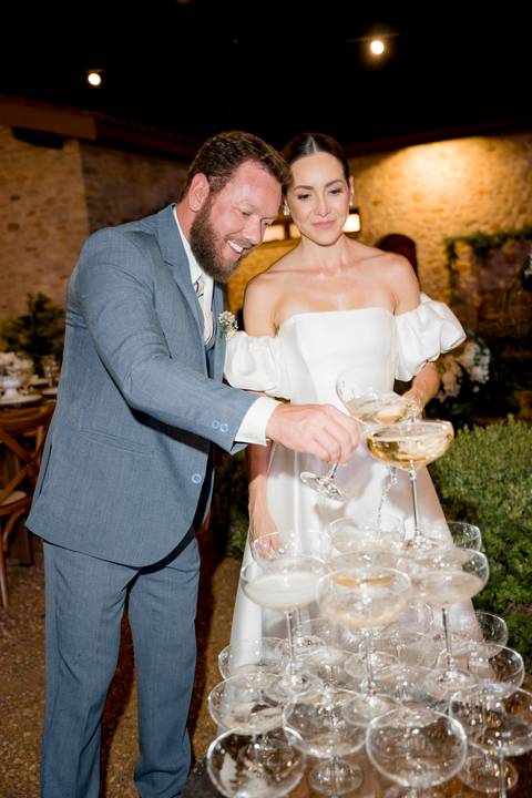 casamento Casa de Pietra, casamento intimista Vila Toscana, arquitetura italiana casamento, fotos casamento Natália e Lucas, fotografia de casamento São Paulo, casamento rústico e elegante, casamento na Casa de Pietra.'