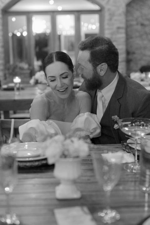 casamento Casa de Pietra, casamento intimista Vila Toscana, arquitetura italiana casamento, fotos casamento Natália e Lucas, fotografia de casamento São Paulo, casamento rústico e elegante, casamento na Casa de Pietra.'