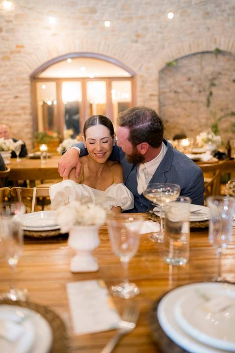 casamento Casa de Pietra, casamento intimista Vila Toscana, arquitetura italiana casamento, fotos casamento Natália e Lucas, fotografia de casamento São Paulo, casamento rústico e elegante, casamento na Casa de Pietra.'