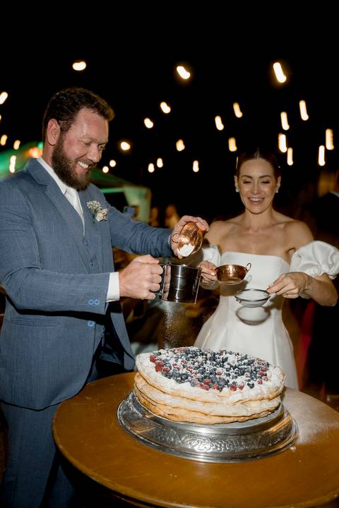 casamento Casa de Pietra, casamento intimista Vila Toscana, arquitetura italiana casamento, fotos casamento Natália e Lucas, fotografia de casamento São Paulo, casamento rústico e elegante, casamento na Casa de Pietra.'