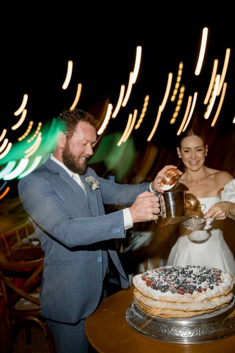 casamento Casa de Pietra, casamento intimista Vila Toscana, arquitetura italiana casamento, fotos casamento Natália e Lucas, fotografia de casamento São Paulo, casamento rústico e elegante, casamento na Casa de Pietra.'