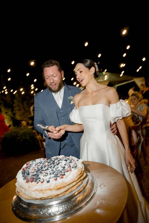 casamento Casa de Pietra, casamento intimista Vila Toscana, arquitetura italiana casamento, fotos casamento Natália e Lucas, fotografia de casamento São Paulo, casamento rústico e elegante, casamento na Casa de Pietra.'