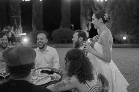 casamento Casa de Pietra, casamento intimista Vila Toscana, arquitetura italiana casamento, fotos casamento Natália e Lucas, fotografia de casamento São Paulo, casamento rústico e elegante, casamento na Casa de Pietra.'