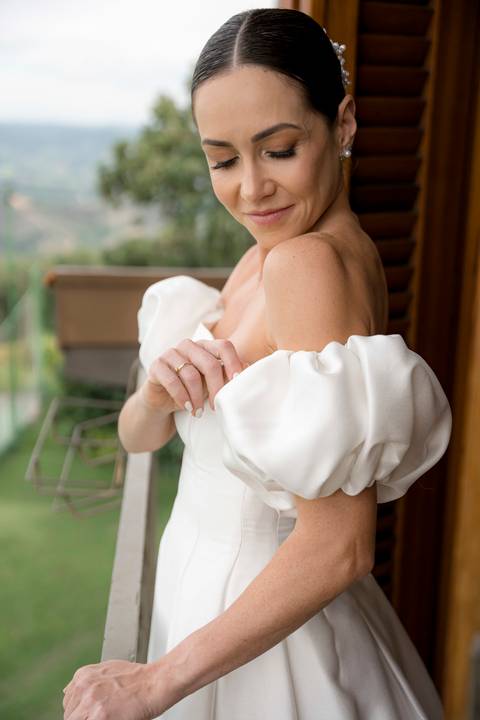 casamento Casa de Pietra, casamento intimista Vila Toscana, arquitetura italiana casamento, fotos casamento Natália e Lucas, fotografia de casamento São Paulo, casamento rústico e elegante, casamento na Casa de Pietra.'