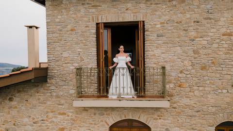 casamento Casa de Pietra, casamento intimista Vila Toscana, arquitetura italiana casamento, fotos casamento Natália e Lucas, fotografia de casamento São Paulo, casamento rústico e elegante, casamento na Casa de Pietra.'