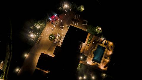 casamento Casa de Pietra, casamento intimista Vila Toscana, arquitetura italiana casamento, fotos casamento Natália e Lucas, fotografia de casamento São Paulo, casamento rústico e elegante, casamento na Casa de Pietra.'