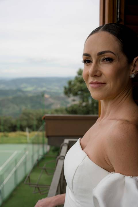 casamento Casa de Pietra, casamento intimista Vila Toscana, arquitetura italiana casamento, fotos casamento Natália e Lucas, fotografia de casamento São Paulo, casamento rústico e elegante, casamento na Casa de Pietra.'