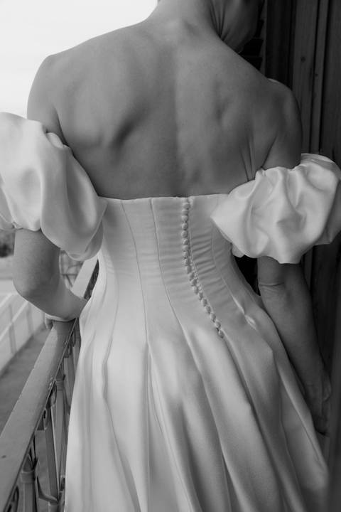 casamento Casa de Pietra, casamento intimista Vila Toscana, arquitetura italiana casamento, fotos casamento Natália e Lucas, fotografia de casamento São Paulo, casamento rústico e elegante, casamento na Casa de Pietra.'