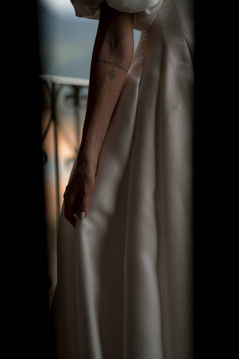 casamento Casa de Pietra, casamento intimista Vila Toscana, arquitetura italiana casamento, fotos casamento Natália e Lucas, fotografia de casamento São Paulo, casamento rústico e elegante, casamento na Casa de Pietra.'