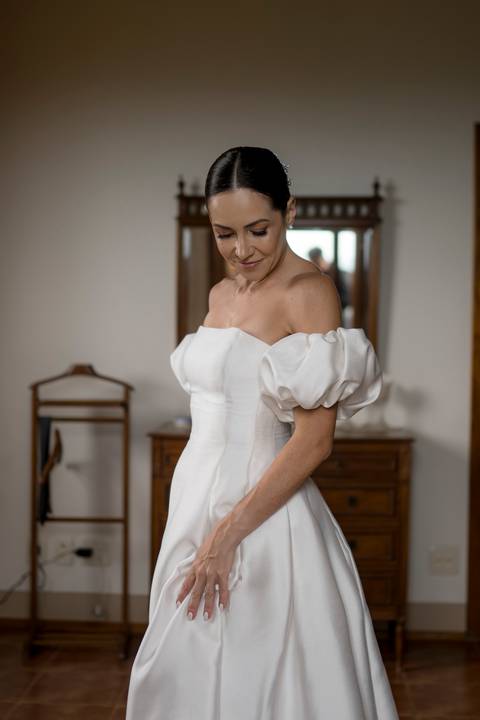 casamento Casa de Pietra, casamento intimista Vila Toscana, arquitetura italiana casamento, fotos casamento Natália e Lucas, fotografia de casamento São Paulo, casamento rústico e elegante, casamento na Casa de Pietra.'