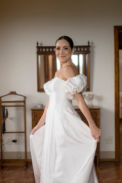 casamento Casa de Pietra, casamento intimista Vila Toscana, arquitetura italiana casamento, fotos casamento Natália e Lucas, fotografia de casamento São Paulo, casamento rústico e elegante, casamento na Casa de Pietra.'