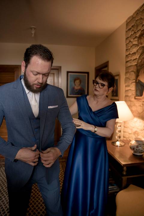 casamento Casa de Pietra, casamento intimista Vila Toscana, arquitetura italiana casamento, fotos casamento Natália e Lucas, fotografia de casamento São Paulo, casamento rústico e elegante, casamento na Casa de Pietra.'